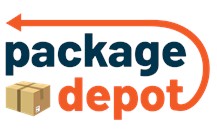 Package Depot, Charlottesville VA